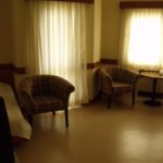 narlıdere huzurevi yaşlı bakım ve rehabilitasyon merkezi 10